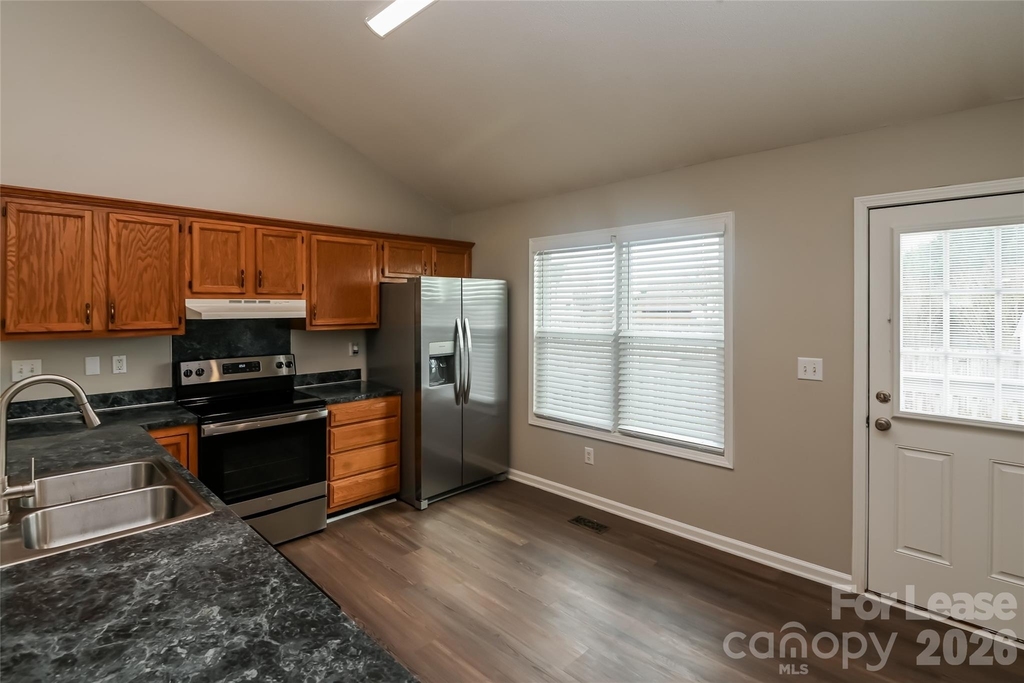 5124 Wheat Drive Sw - Photo 2