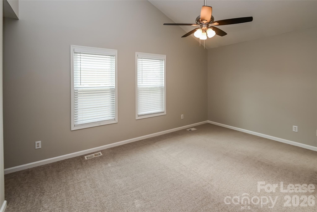 5124 Wheat Drive Sw - Photo 6