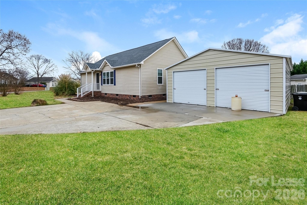 5124 Wheat Drive Sw - Photo 1