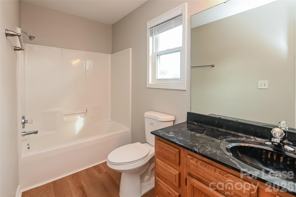 5124 Wheat Drive Sw - Photo 12