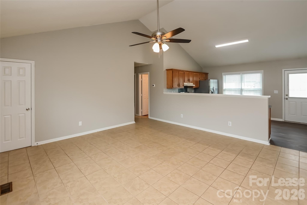 5124 Wheat Drive Sw - Photo 10