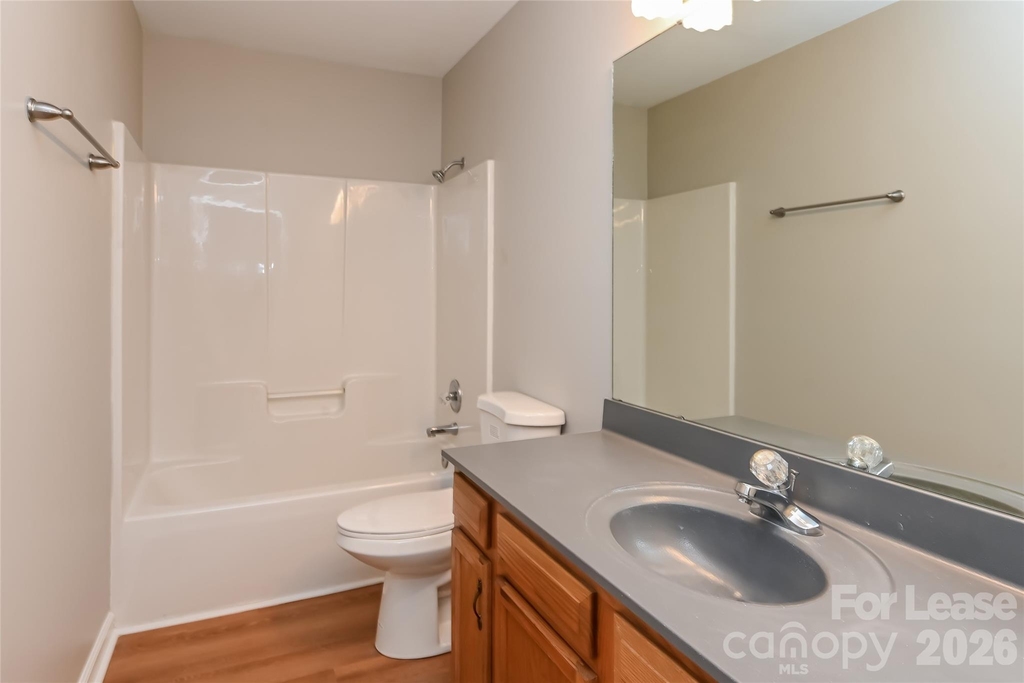 5124 Wheat Drive Sw - Photo 11