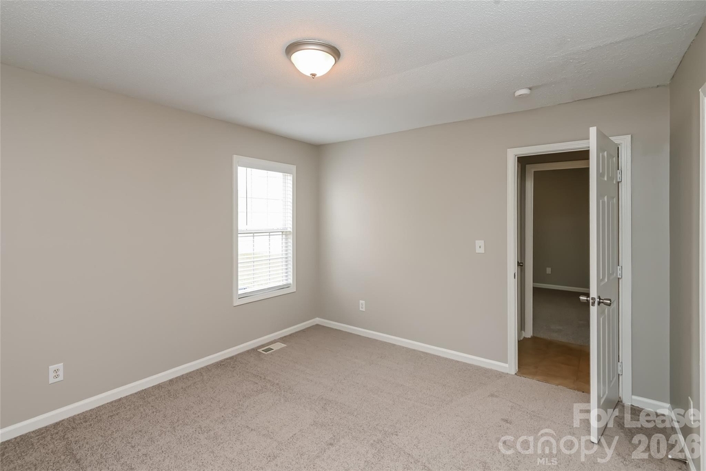 5124 Wheat Drive Sw - Photo 8