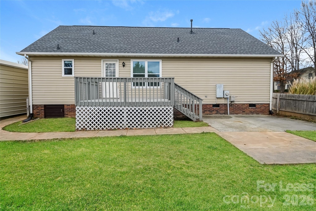 5124 Wheat Drive Sw - Photo 14