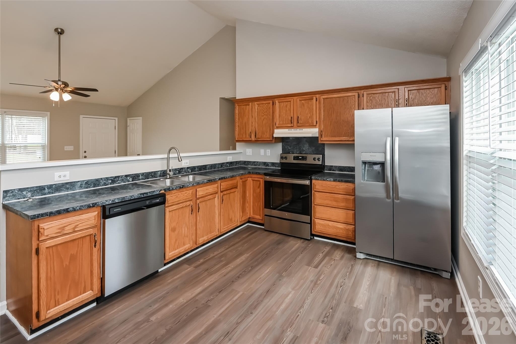 5124 Wheat Drive Sw - Photo 3