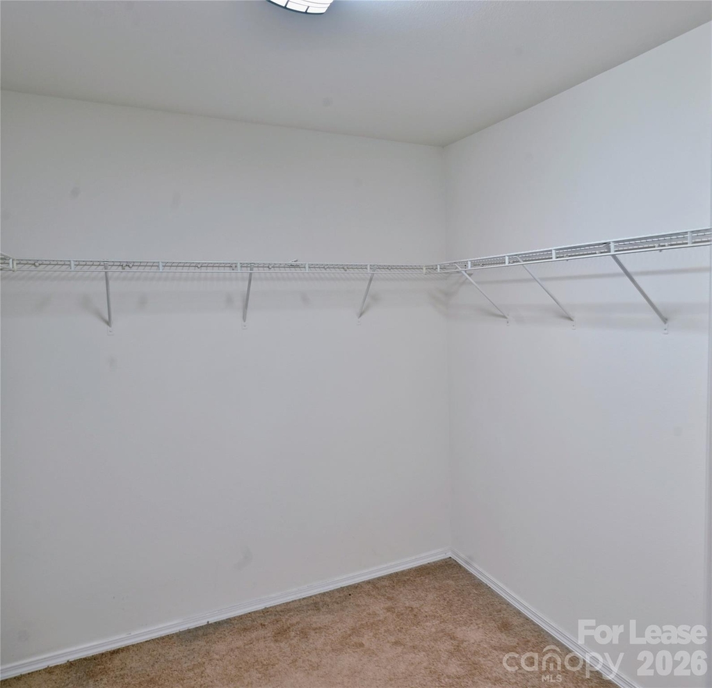 7404 Loyalist Street - Photo 14