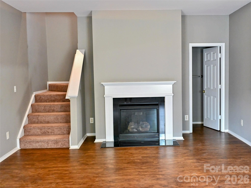 7404 Loyalist Street - Photo 1