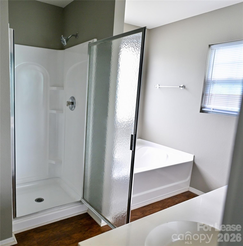 7404 Loyalist Street - Photo 15
