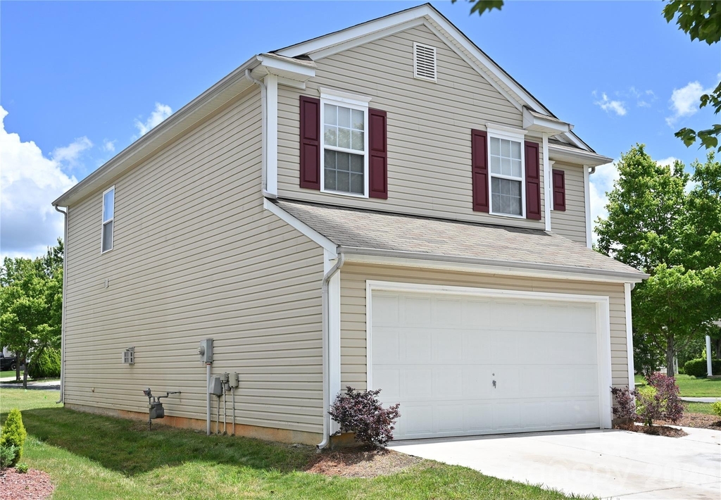 7404 Loyalist Street - Photo 18