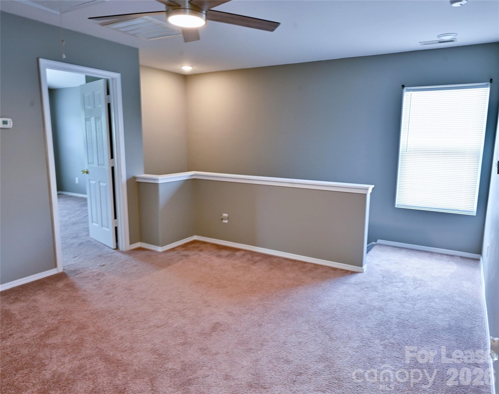 7404 Loyalist Street - Photo 10
