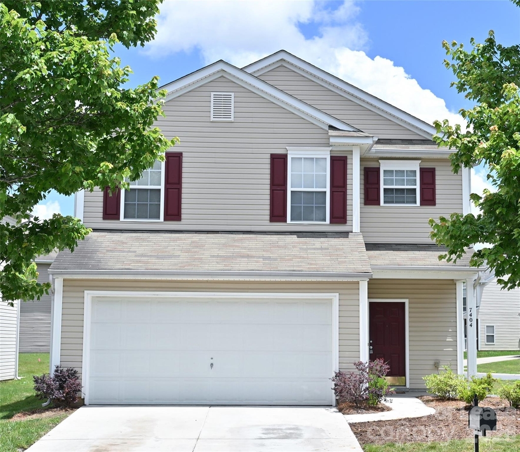7404 Loyalist Street - Photo 19
