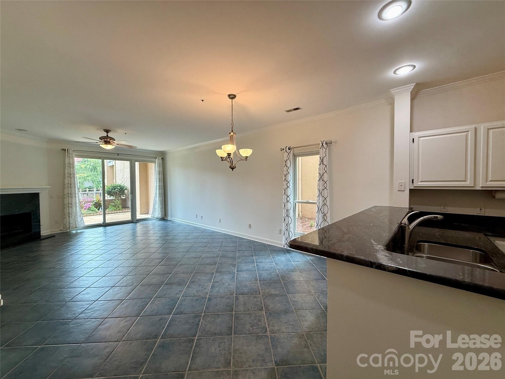 18009 Kings Point Drive - Photo 13