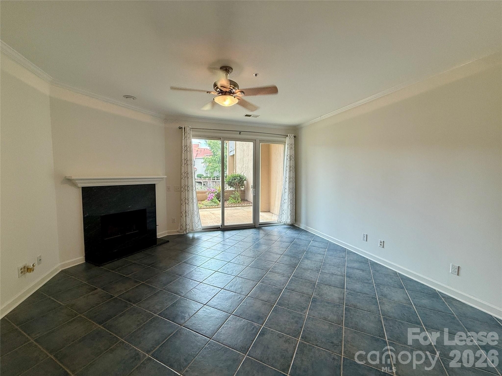 18009 Kings Point Drive - Photo 16