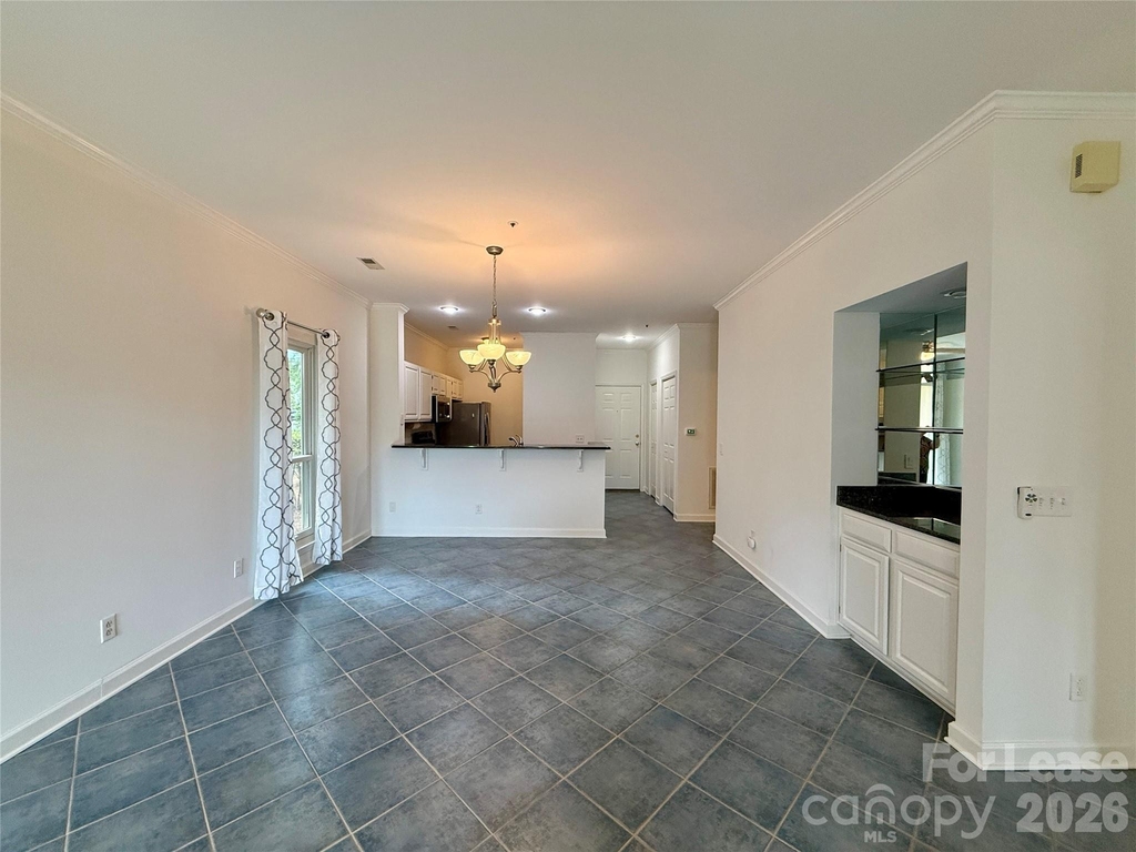 18009 Kings Point Drive - Photo 15