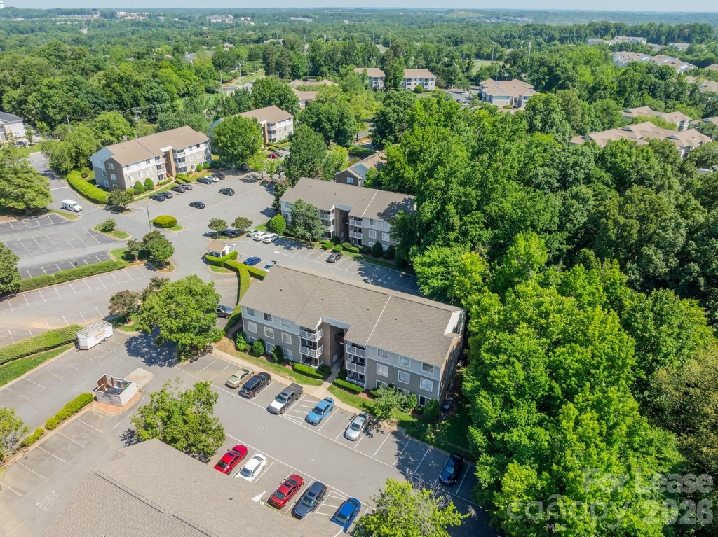 9535 University Terrace Drive - Photo 4