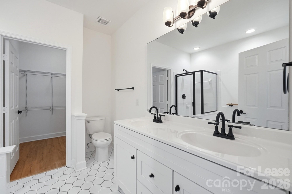 4084 Holly Villa Circle - Photo 22