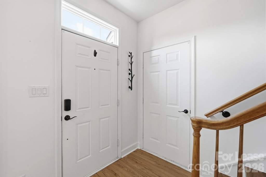 4084 Holly Villa Circle - Photo 4