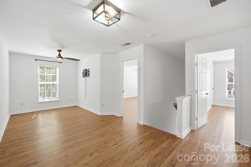 4084 Holly Villa Circle - Photo 27