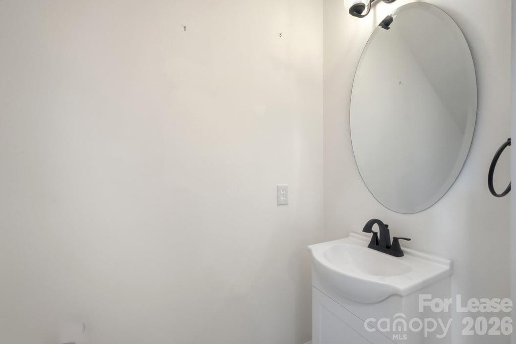 4084 Holly Villa Circle - Photo 17