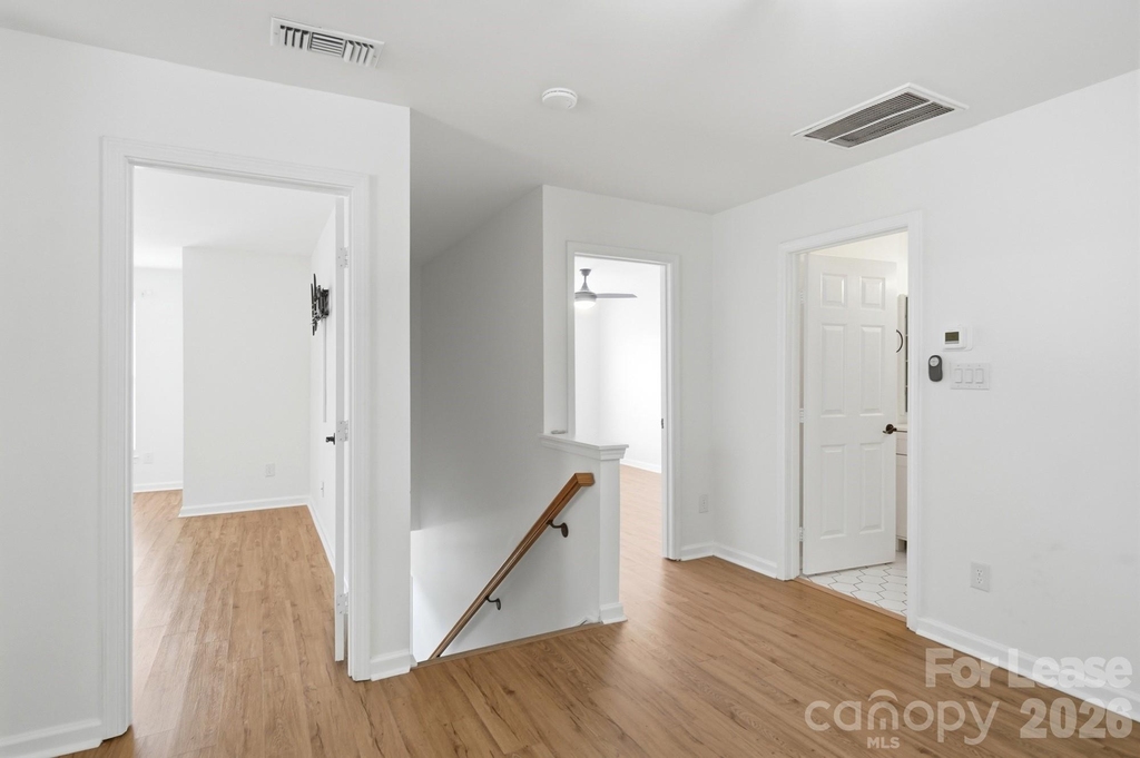 4084 Holly Villa Circle - Photo 26