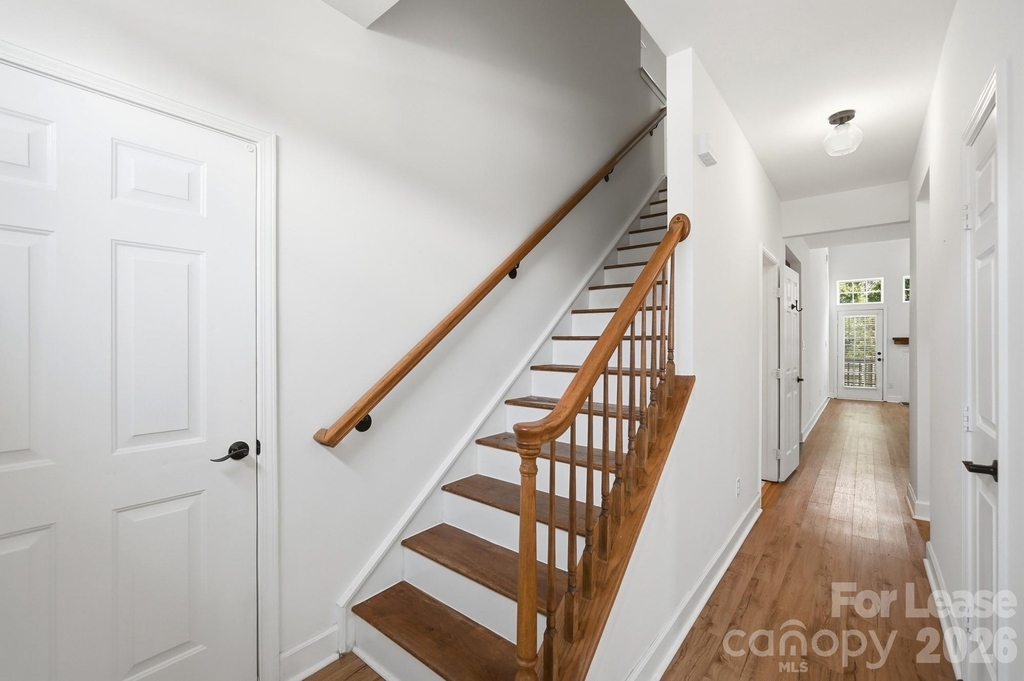 4084 Holly Villa Circle - Photo 25