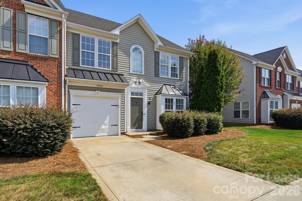 4084 Holly Villa Circle - Photo 1