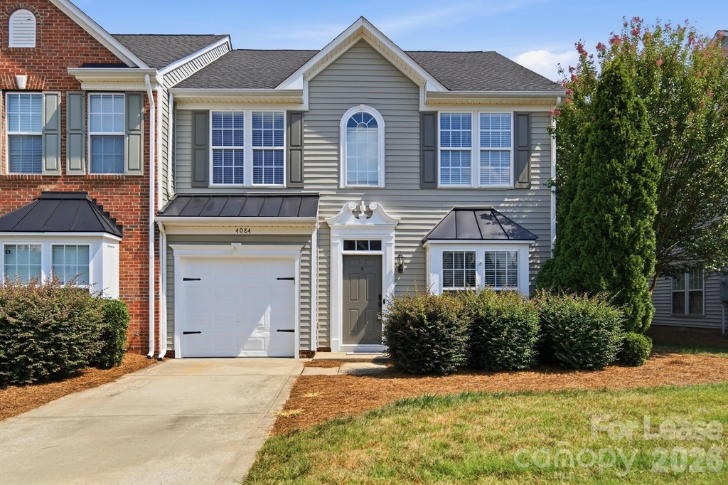 4084 Holly Villa Circle - Photo 0