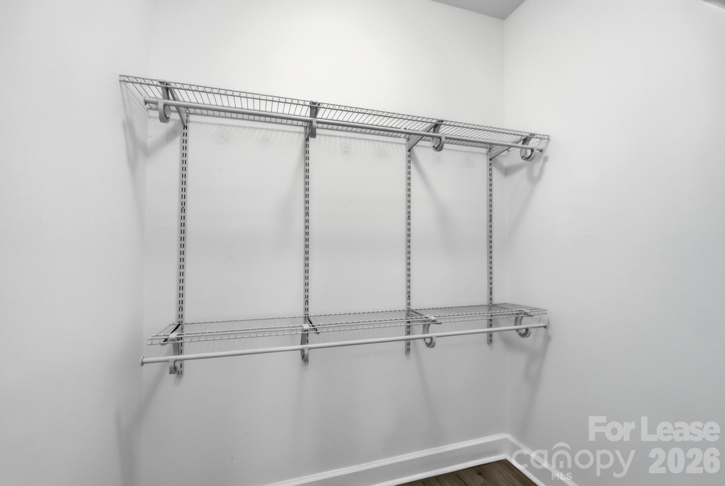 4084 Holly Villa Circle - Photo 24