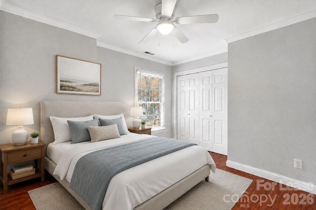 1210 Mendenhall Court - Photo 24
