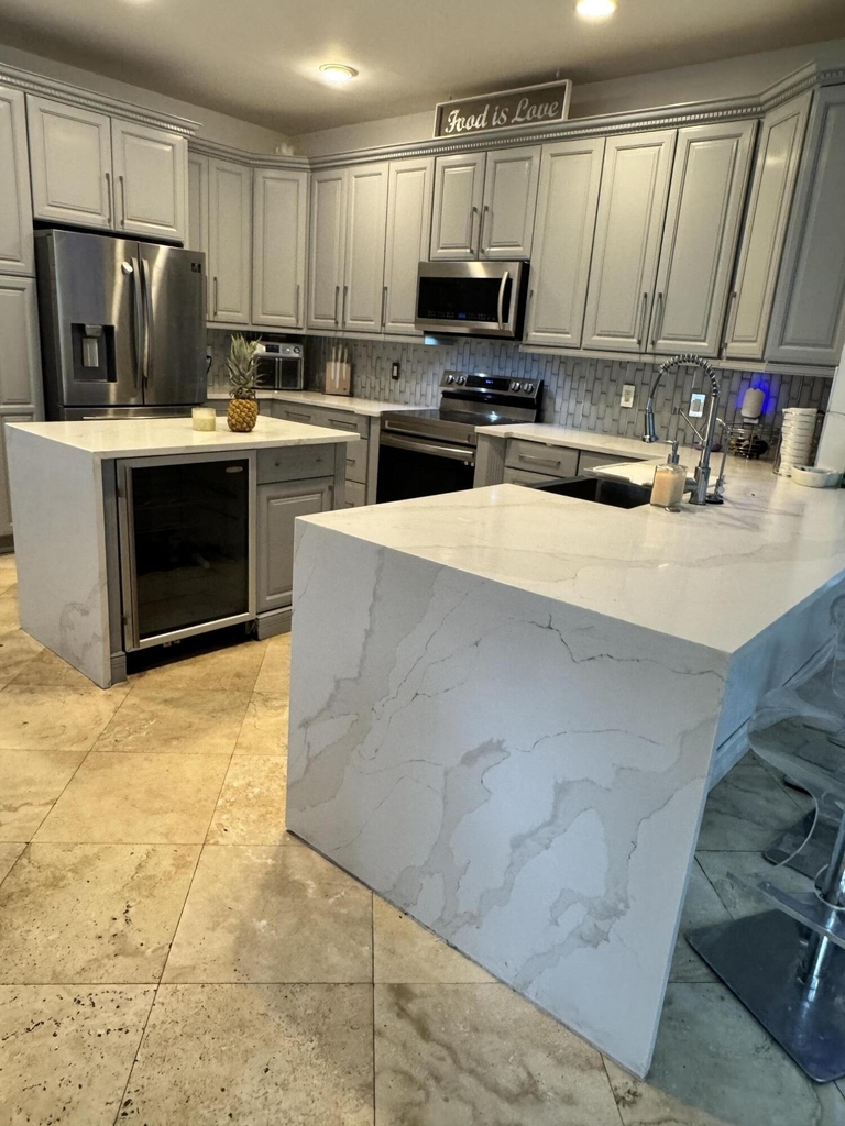 808 N Victoria Park Road - Photo 6