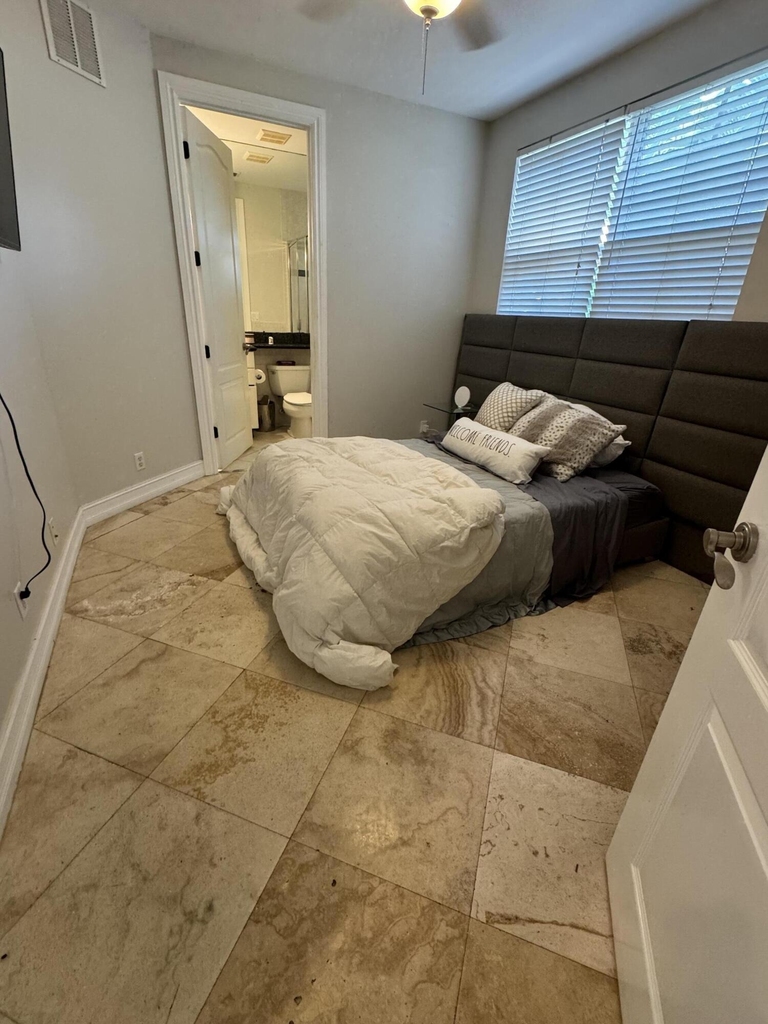 808 N Victoria Park Road - Photo 8