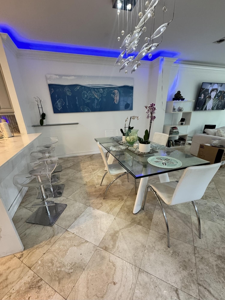 808 N Victoria Park Road - Photo 7