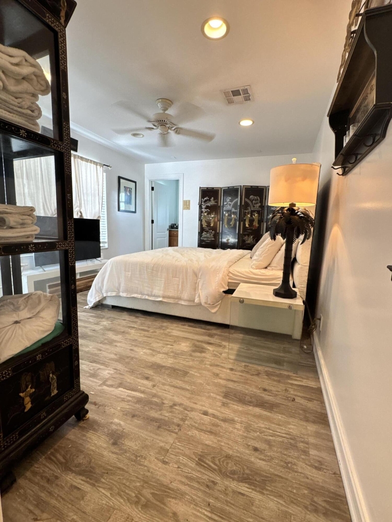 808 N Victoria Park Road - Photo 13