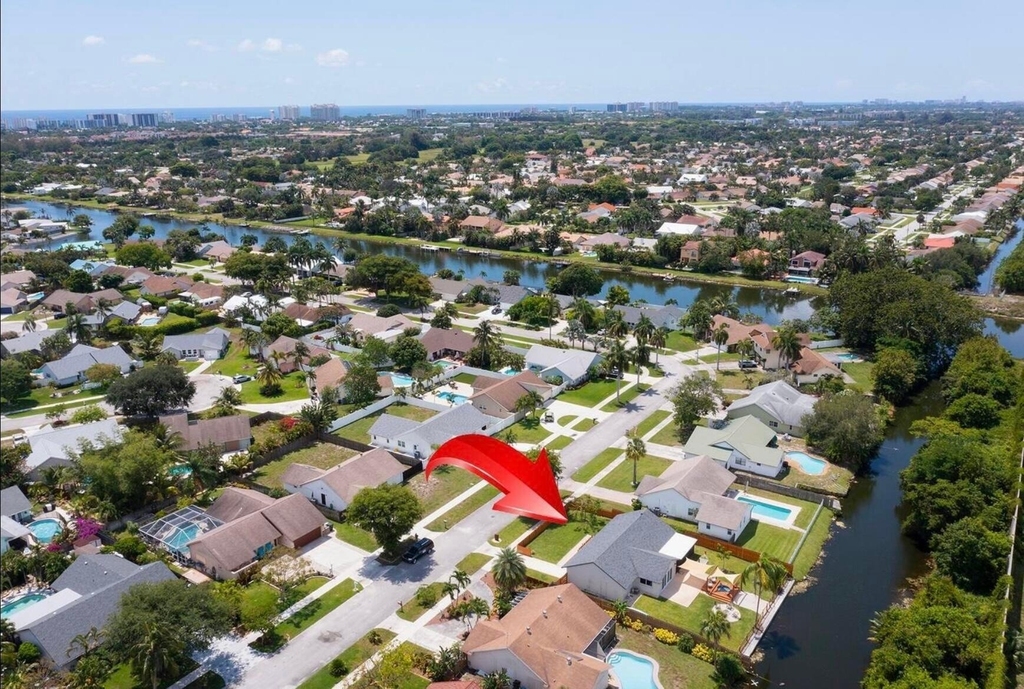 3026 Dunlin Road - Photo 14