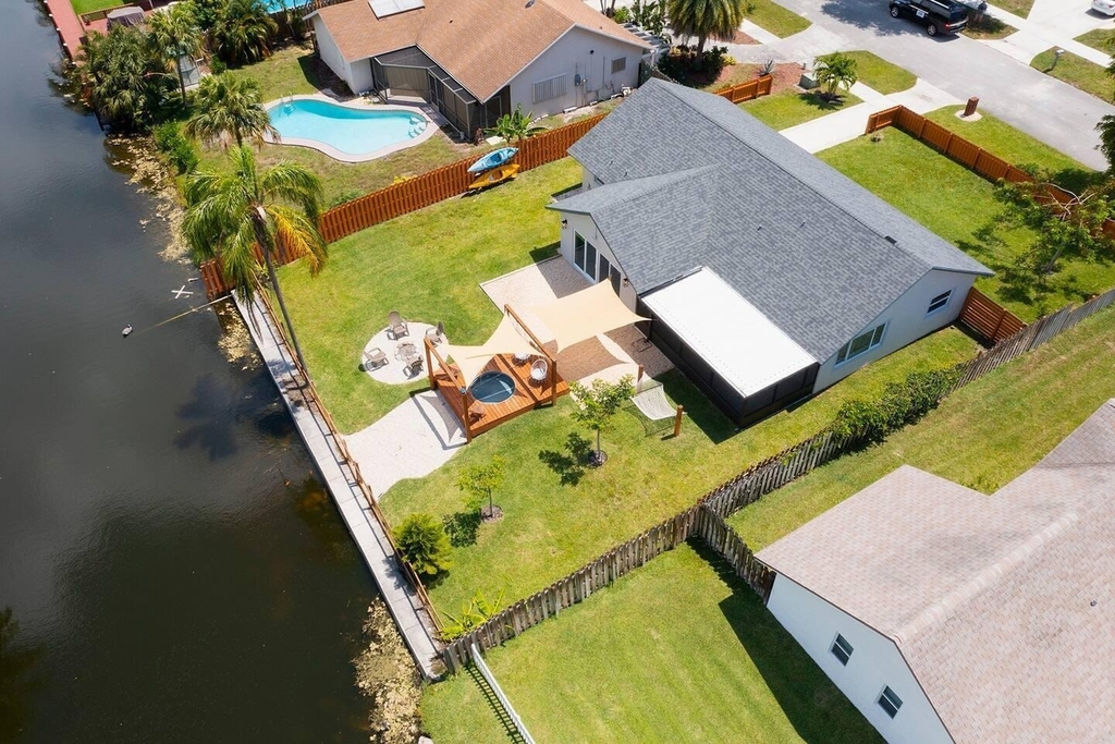 3026 Dunlin Road - Photo 11