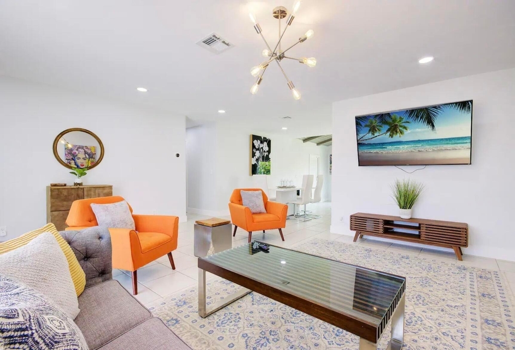 3026 Dunlin Road - Photo 18