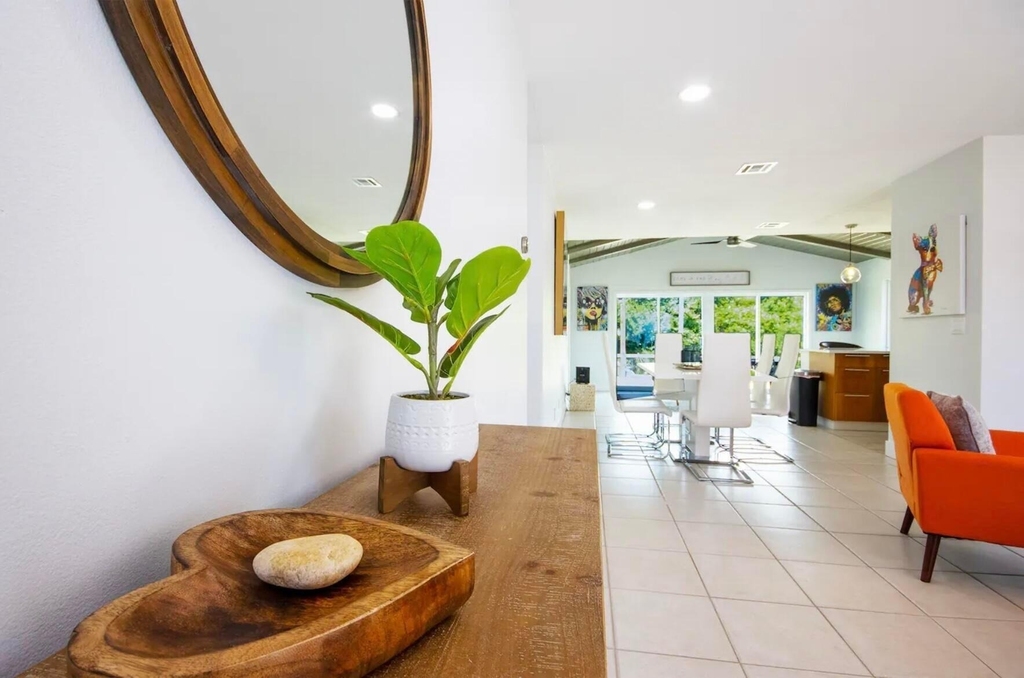 3026 Dunlin Road - Photo 15
