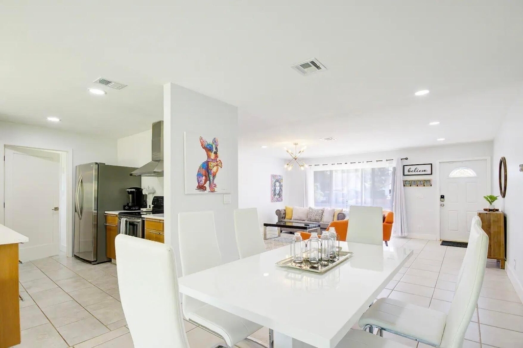 3026 Dunlin Road - Photo 21