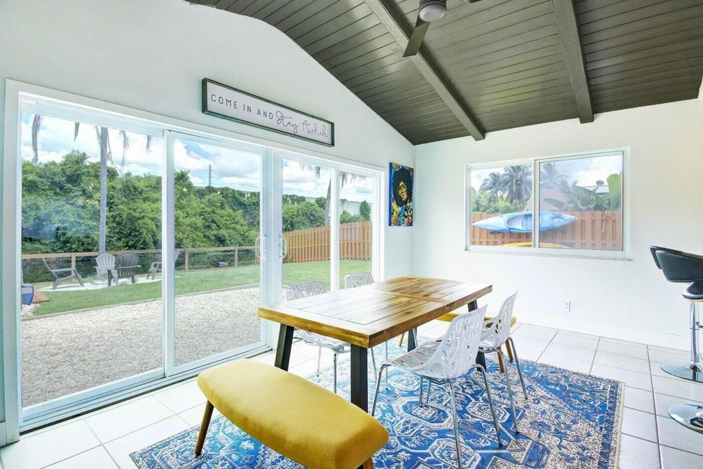 3026 Dunlin Road - Photo 27
