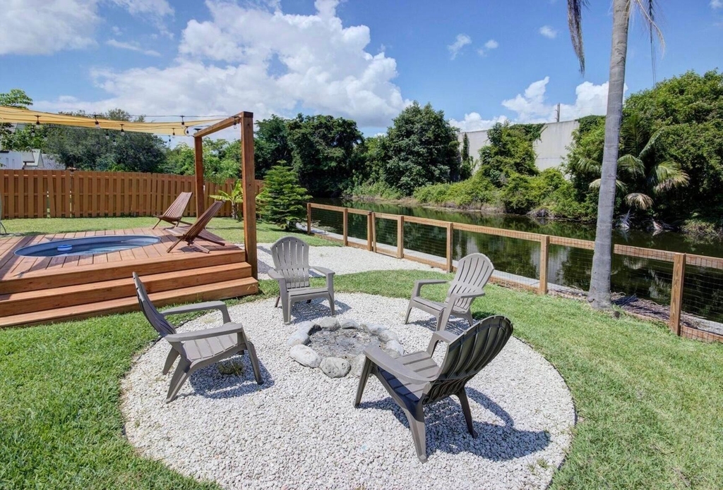 3026 Dunlin Road - Photo 8