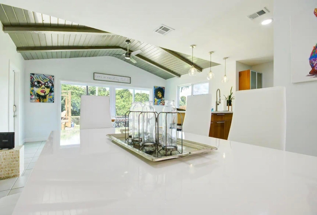 3026 Dunlin Road - Photo 19