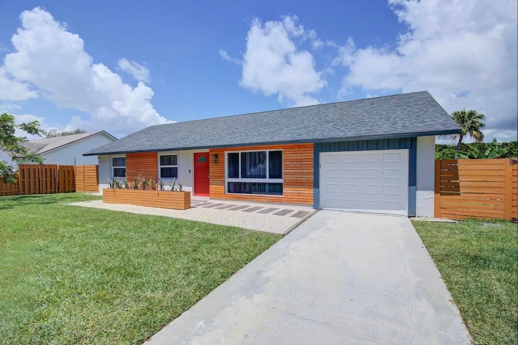 3026 Dunlin Road - Photo 2
