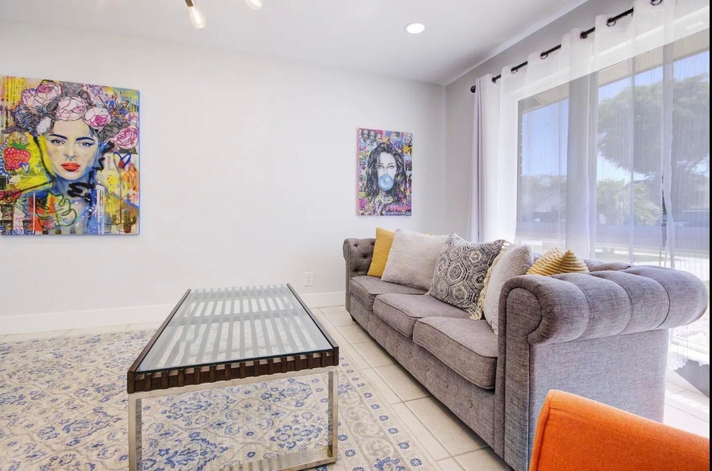 3026 Dunlin Road - Photo 17