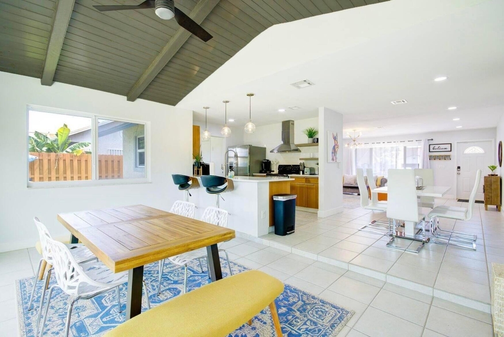 3026 Dunlin Road - Photo 26