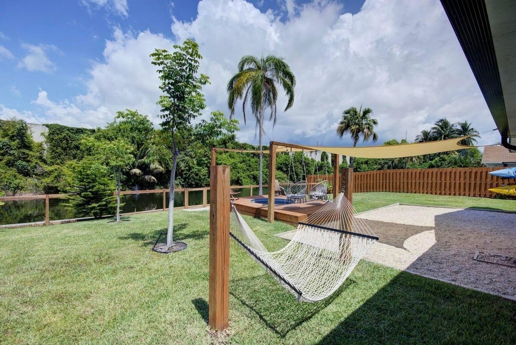 3026 Dunlin Road - Photo 4