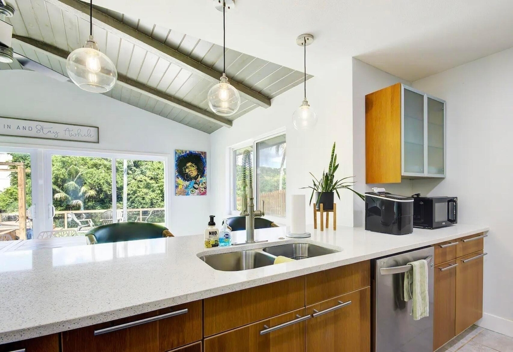 3026 Dunlin Road - Photo 22