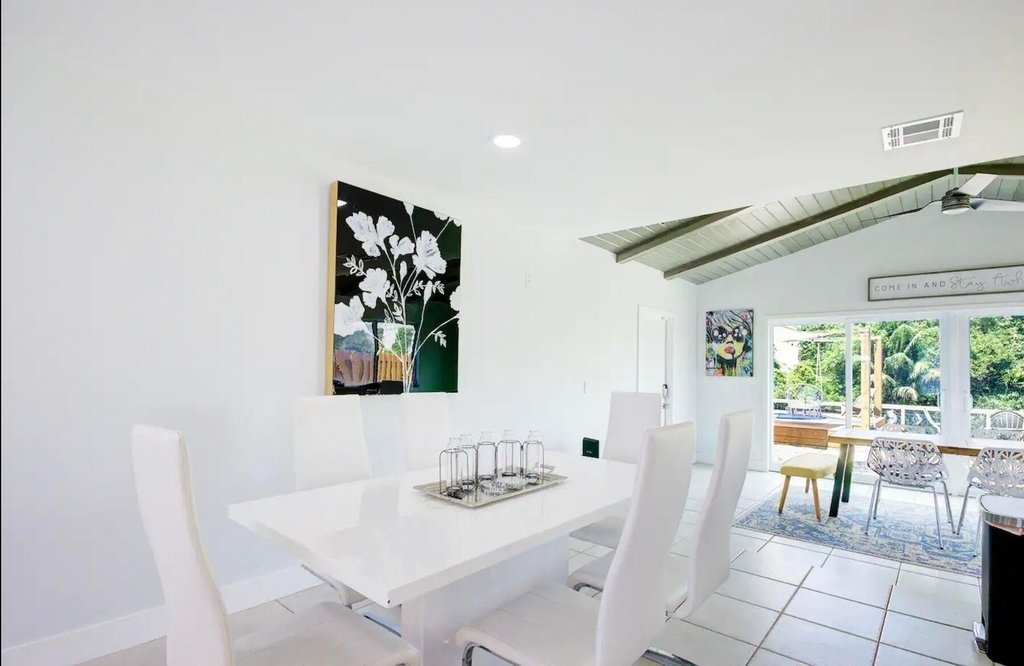 3026 Dunlin Road - Photo 20