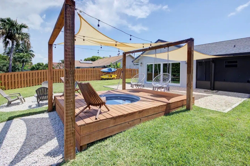 3026 Dunlin Road - Photo 6