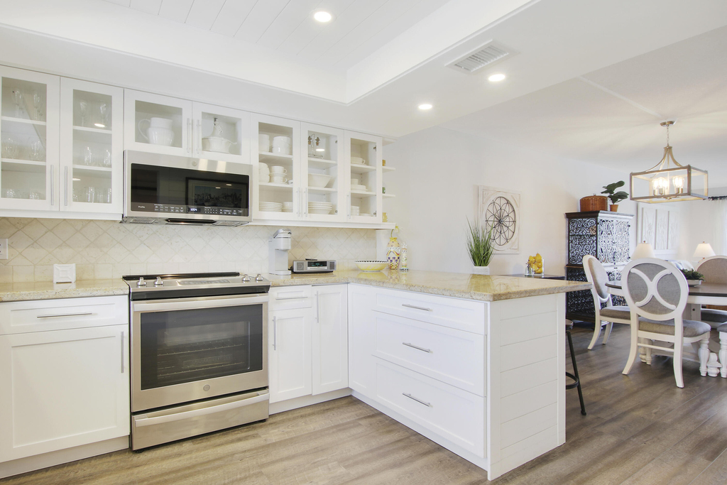 100 Waterway Road - Photo 26