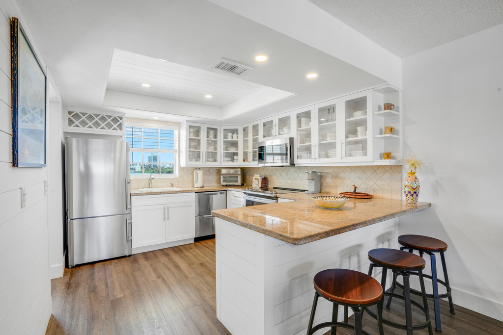 100 Waterway Road - Photo 6